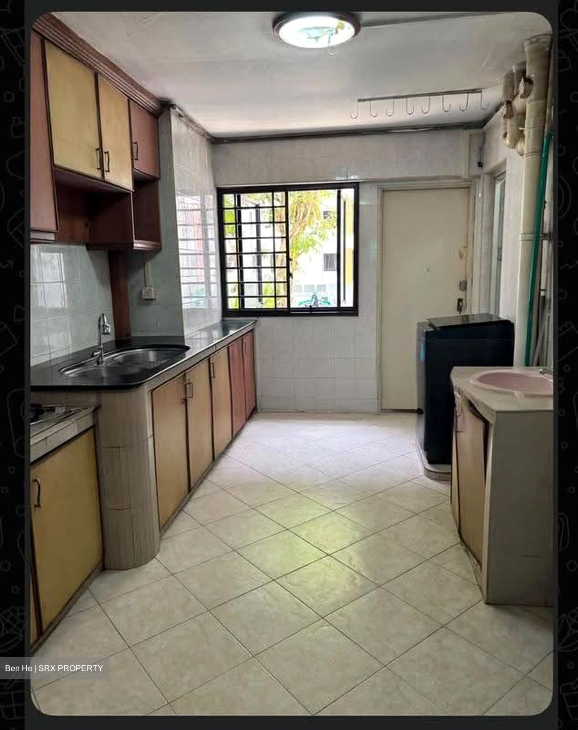 Blk 425 Ang Mo Kio Avenue 3 (Ang Mo Kio), HDB 4 Rooms #625878191